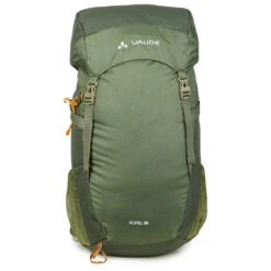 VAUDE Kofel 30 - Wanderrucksack -Deuter Verkaufs-Shop vaude kofel 30 wanderrucksack detail 2