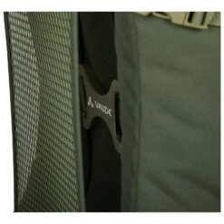 VAUDE Kofel 30 - Wanderrucksack -Deuter Verkaufs-Shop vaude kofel 30 wanderrucksack detail 5