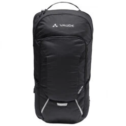 VAUDE Ledro 12 - Bike-Rucksack -Deuter Verkaufs-Shop vaude ledro 12 bike rucksack 1