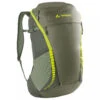 VAUDE Magus 26 - Wanderrucksack 2 VAUDE Magus 26 - Wanderrucksack -Deuter Verkaufs-Shop vaude magus 26 wanderrucksack