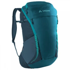 VAUDE Magus 26 - Wanderrucksack -Deuter Verkaufs-Shop vaude magus 26 wanderrucksack 2