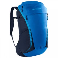 VAUDE Magus 26 - Wanderrucksack -Deuter Verkaufs-Shop vaude magus 26 wanderrucksack 3