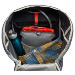 VAUDE Magus 26 - Wanderrucksack -Deuter Verkaufs-Shop vaude magus 26 wanderrucksack detail 3