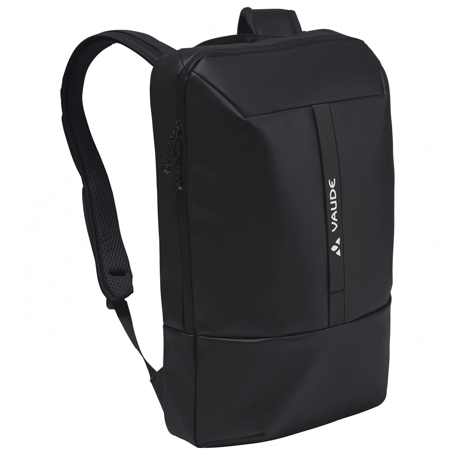 VAUDE Mineo Backpack 17 - Daypack 9 VAUDE Mineo Backpack 17 - Daypack – Bild 7