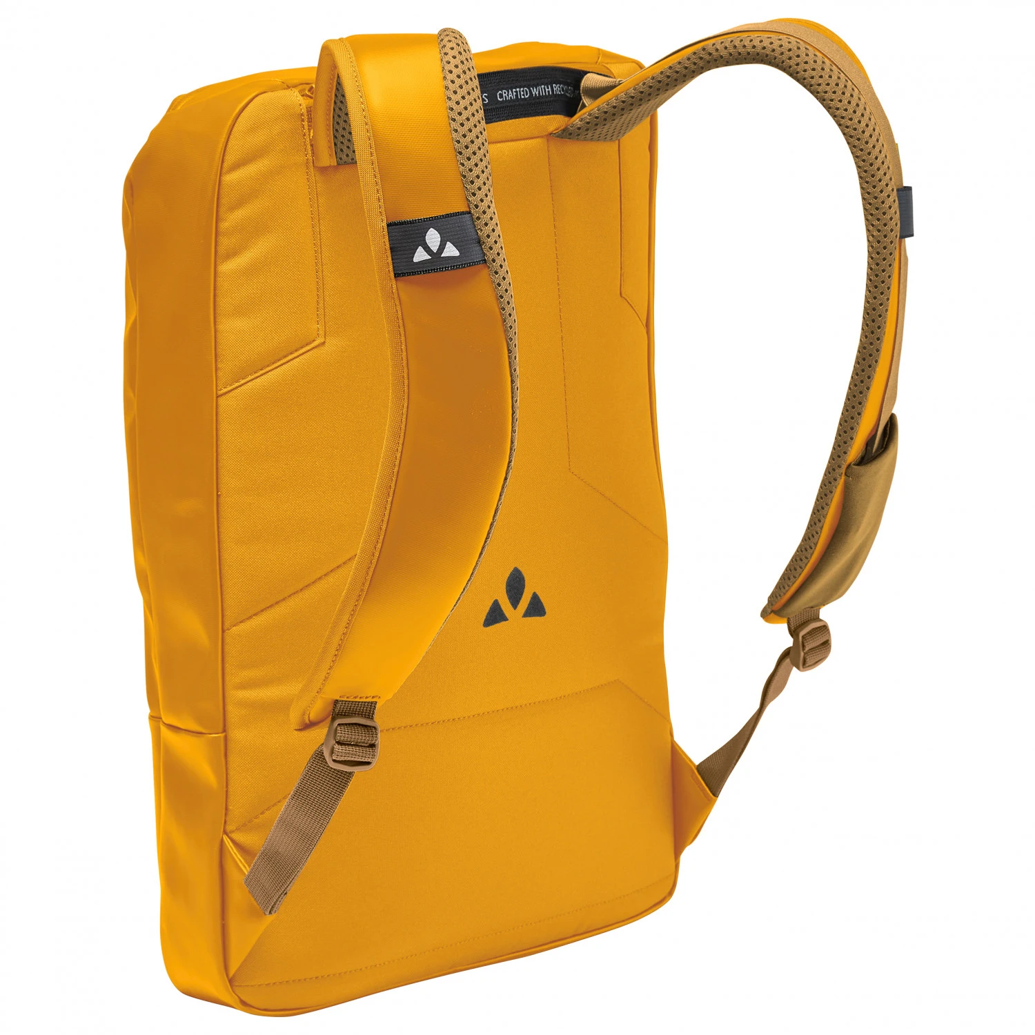 VAUDE Mineo Backpack 17 - Daypack 4 VAUDE Mineo Backpack 17 - Daypack – Bild 2