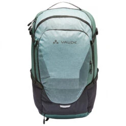 VAUDE Moab 20 II - Bike-Rucksack -Deuter Verkaufs-Shop vaude moab 20 ii bike rucksack 1