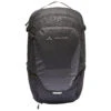 VAUDE Moab 20 II - Bike-Rucksack -Deuter Verkaufs-Shop vaude moab 20 ii bike rucksack