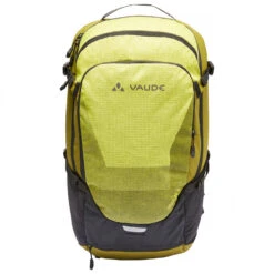 VAUDE Moab 20 II - Bike-Rucksack -Deuter Verkaufs-Shop vaude moab 20 ii bike rucksack 2