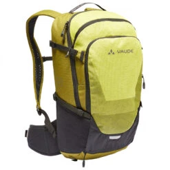 VAUDE Moab 20 II - Bike-Rucksack -Deuter Verkaufs-Shop vaude moab 20 ii bike rucksack detail 5