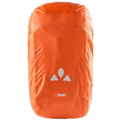 VAUDE Moab 20 II - Bike-Rucksack -Deuter Verkaufs-Shop vaude moab 20 ii bike rucksack detail 6