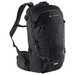 VAUDE Moab Pro 16 II - Bike-Rucksack 9 VAUDE Moab Pro 16 II - Bike-Rucksack -Deuter Verkaufs-Shop vaude moab pro 16 ii bike rucksack 1