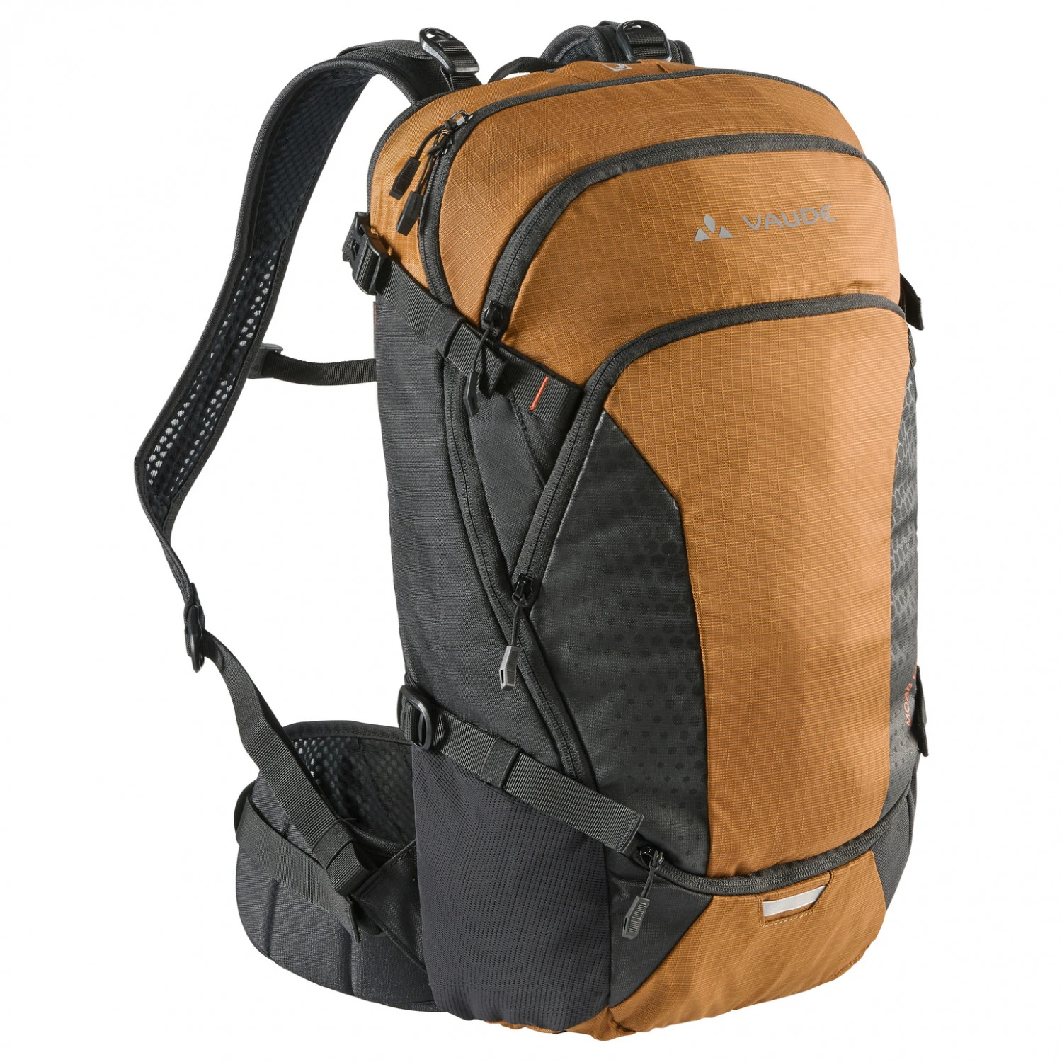 VAUDE Moab Pro 16 II - Bike-Rucksack 3 VAUDE Moab Pro 16 II - Bike-Rucksack