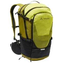 VAUDE Moab Xalps 25 II - Bike-Rucksack -Deuter Verkaufs-Shop vaude moab xalps 25 ii bike rucksack detail 4
