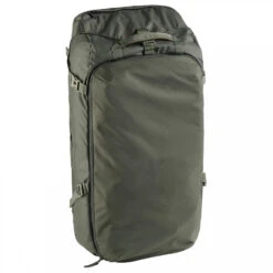 VAUDE Mundo 50+To Go - Reiserucksack 11 VAUDE Mundo 50+To Go - Reiserucksack -Deuter Verkaufs-Shop vaude mundo 50 to go reiserucksack detail 4