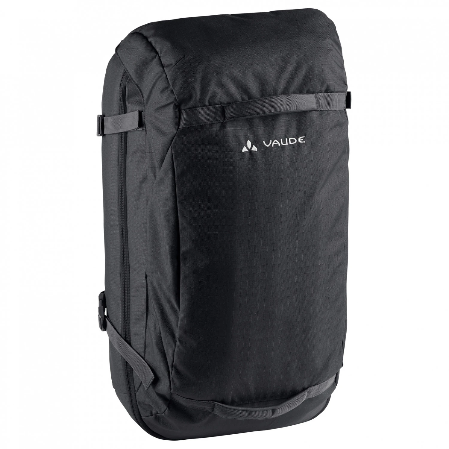 VAUDE Mundo 50+To Go - Reiserucksack 3 VAUDE Mundo 50+To Go - Reiserucksack