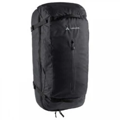 VAUDE Mundo 65+To Go - Reiserucksack -Deuter Verkaufs-Shop vaude mundo 65 to go reiserucksack 1