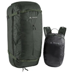 VAUDE Mundo 65+To Go - Reiserucksack -Deuter Verkaufs-Shop vaude mundo 65 to go reiserucksack detail 3