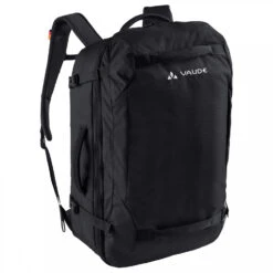 VAUDE Mundo Carry-On 38 - Reiserucksack -Deuter Verkaufs-Shop vaude mundo carry on 38 reiserucksack 1