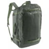 VAUDE Mundo Carry-On 38 - Reiserucksack -Deuter Verkaufs-Shop vaude mundo carry on 38 reiserucksack