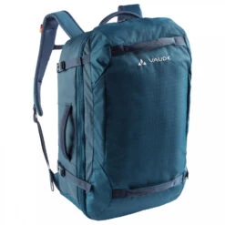 VAUDE Mundo Carry-On 38 - Reiserucksack -Deuter Verkaufs-Shop vaude mundo carry on 38 reiserucksack 2