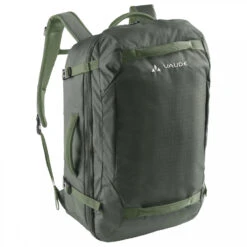 VAUDE Mundo Carry-On 38 - Reiserucksack