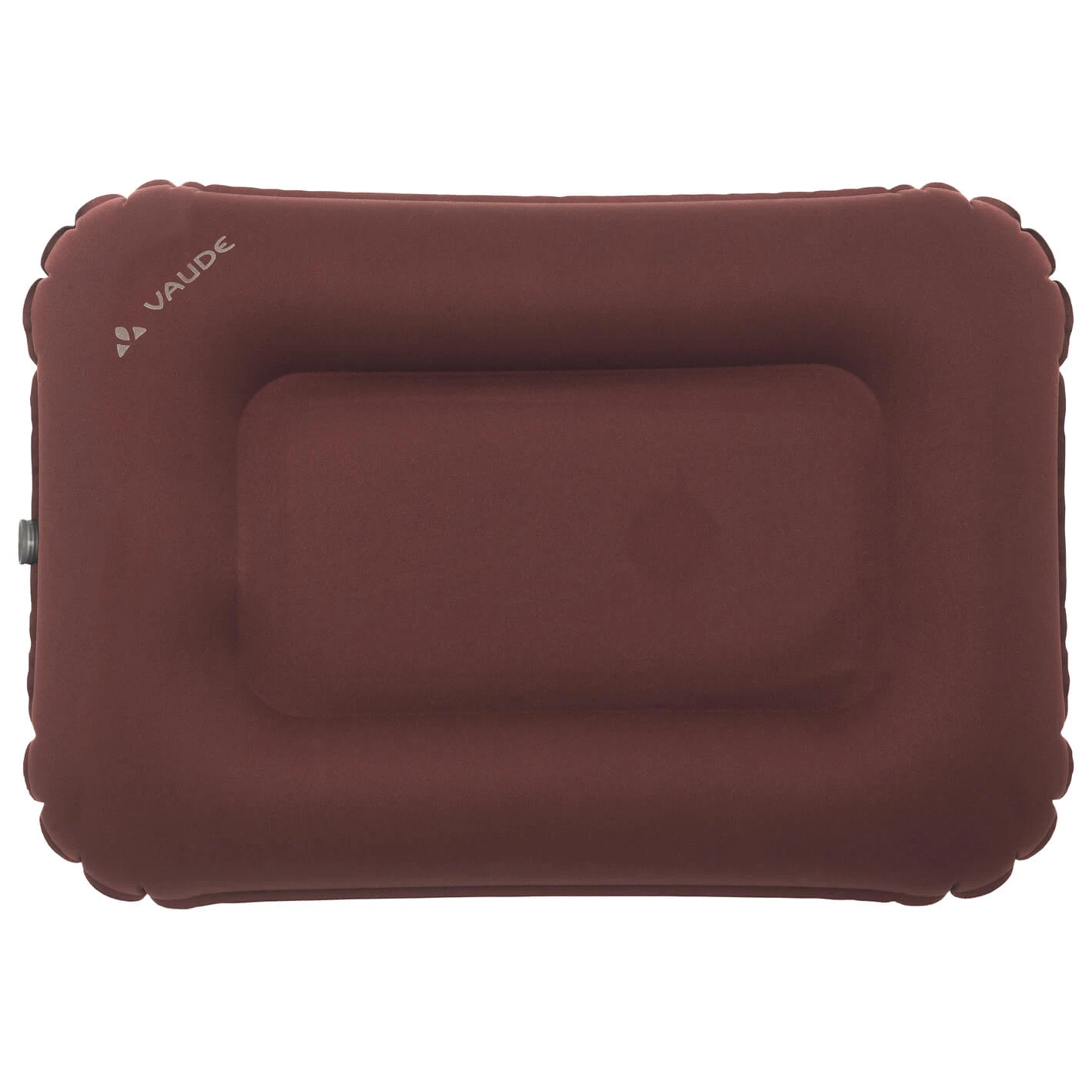 VAUDE Pump Pillow - Kissen 3 VAUDE Pump Pillow - Kissen