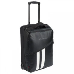 VAUDE Rotuma 35 - Reisetasche -Deuter Verkaufs-Shop vaude rotuma 35 reisetasche 1