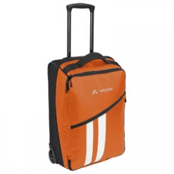 VAUDE Rotuma 35 - Reisetasche -Deuter Verkaufs-Shop vaude rotuma 35 reisetasche 3