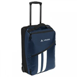 VAUDE Rotuma 35 - Reisetasche -Deuter Verkaufs-Shop vaude rotuma 35 reisetasche 4