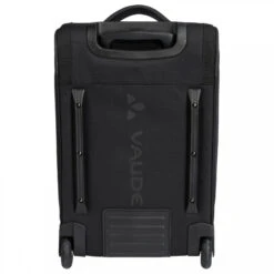 VAUDE Rotuma 35 - Reisetasche -Deuter Verkaufs-Shop vaude rotuma 35 reisetasche detail 2