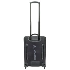 VAUDE Rotuma 35 - Reisetasche -Deuter Verkaufs-Shop vaude rotuma 35 reisetasche detail 3