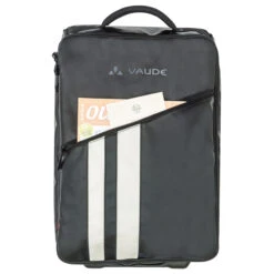 VAUDE Rotuma 35 - Reisetasche -Deuter Verkaufs-Shop vaude rotuma 35 reisetasche detail 5