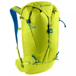 VAUDE Rupal Light 28 - Tourenrucksack -Deuter Verkaufs-Shop vaude rupal light 28 tourenrucksack 1