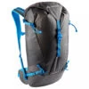 VAUDE Rupal Light 28 - Tourenrucksack -Deuter Verkaufs-Shop vaude rupal light 28 tourenrucksack