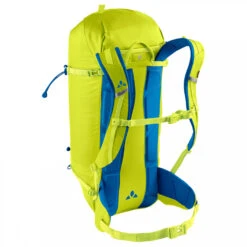 VAUDE Rupal Light 28 - Tourenrucksack -Deuter Verkaufs-Shop vaude rupal light 28 tourenrucksack detail 2
