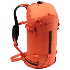 VAUDE Serles 22 - Skitourenrucksack 23 VAUDE Serles 22 - Skitourenrucksack -Deuter Verkaufs-Shop vaude serles 22 skitourenrucksack 1