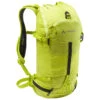 VAUDE Serles 22 - Skitourenrucksack 1 VAUDE Serles 22 - Skitourenrucksack -Deuter Verkaufs-Shop vaude serles 22 skitourenrucksack