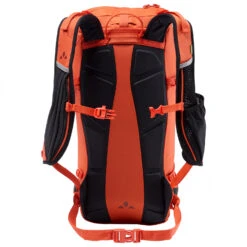 VAUDE Serles 22 - Skitourenrucksack 22 VAUDE Serles 22 - Skitourenrucksack -Deuter Verkaufs-Shop vaude serles 22 skitourenrucksack detail 10