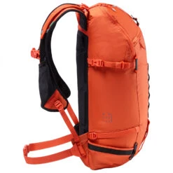 VAUDE Serles 22 - Skitourenrucksack 15 VAUDE Serles 22 - Skitourenrucksack -Deuter Verkaufs-Shop vaude serles 22 skitourenrucksack detail 3