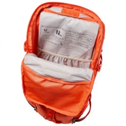 VAUDE Serles 22 - Skitourenrucksack 16 VAUDE Serles 22 - Skitourenrucksack -Deuter Verkaufs-Shop vaude serles 22 skitourenrucksack detail 4