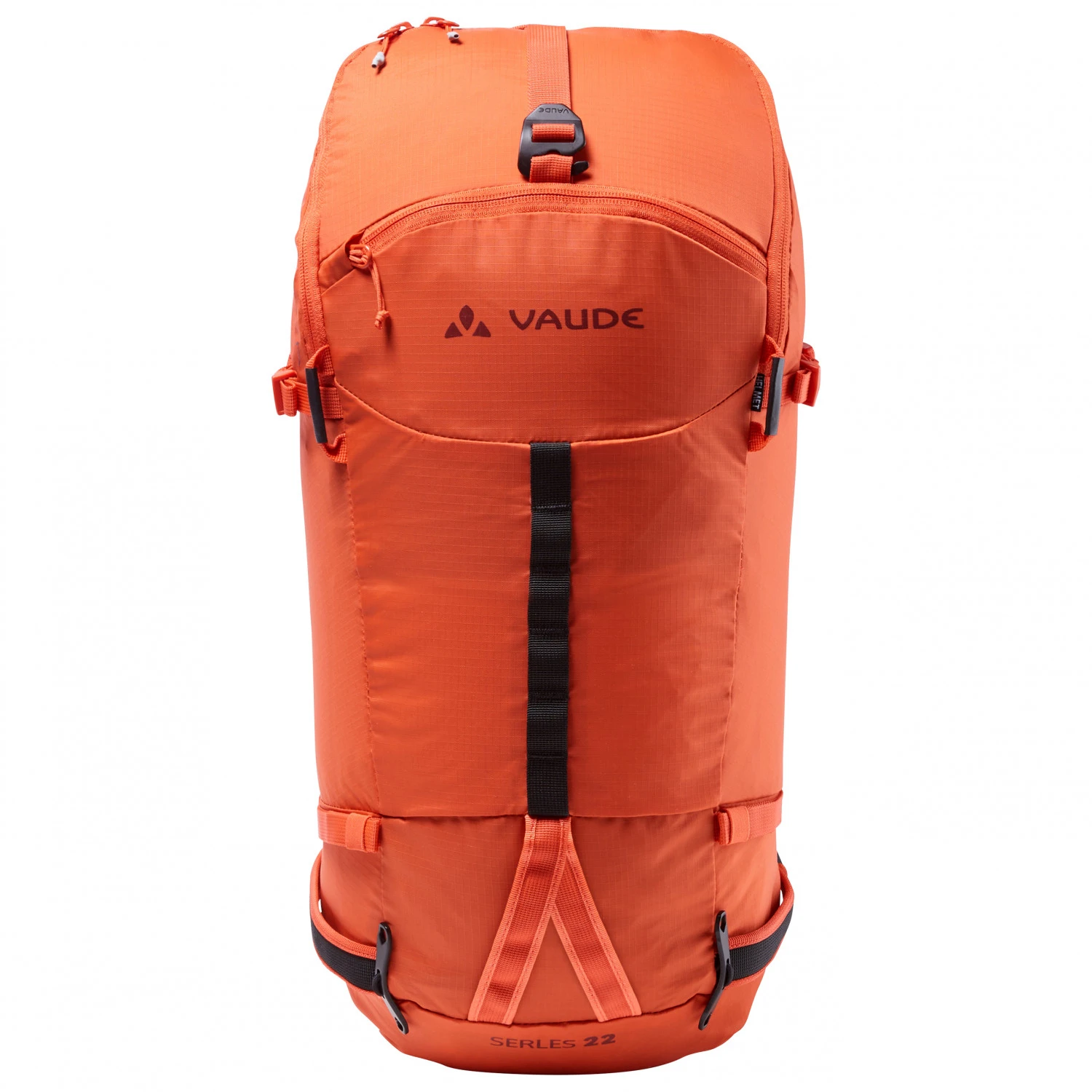 VAUDE Serles 22 - Skitourenrucksack 7 VAUDE Serles 22 - Skitourenrucksack – Bild 5