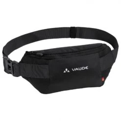 VAUDE Tecomove II - Hüfttasche -Deuter Verkaufs-Shop vaude tecomove ii huefttasche 2