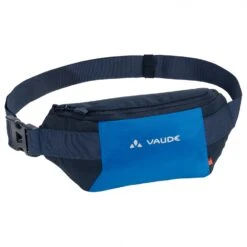 VAUDE Tecomove II - HĂŒfttasche