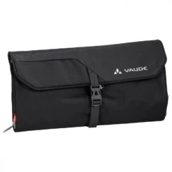 VAUDE Tecowrap II - Kulturbeutel -Deuter Verkaufs-Shop vaude tecowrap ii kulturbeutel 1