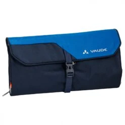 VAUDE Tecowrap II - Kulturbeutel -Deuter Verkaufs-Shop vaude tecowrap ii kulturbeutel 2