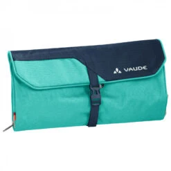 VAUDE Tecowrap II - Kulturbeutel -Deuter Verkaufs-Shop vaude tecowrap ii kulturbeutel 4