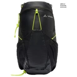 VAUDE Trail Spacer 18 - Wanderrucksack -Deuter Verkaufs-Shop vaude trail spacer 18 wanderrucksack 1