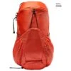 VAUDE Trail Spacer 18 - Wanderrucksack -Deuter Verkaufs-Shop vaude trail spacer 18 wanderrucksack