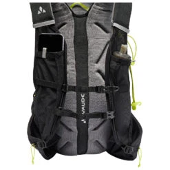 VAUDE Trail Spacer 18 - Wanderrucksack -Deuter Verkaufs-Shop vaude trail spacer 18 wanderrucksack detail 5