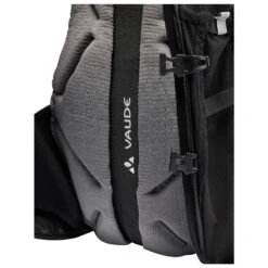 VAUDE Trail Spacer 18 - Wanderrucksack -Deuter Verkaufs-Shop vaude trail spacer 18 wanderrucksack detail 6